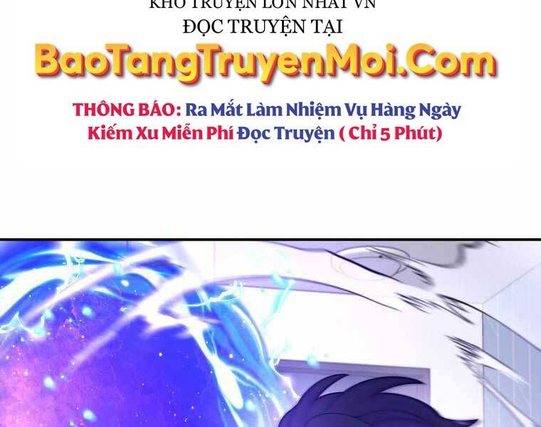 Người Mới Này Quá Mạnh Chapter 1 - 232