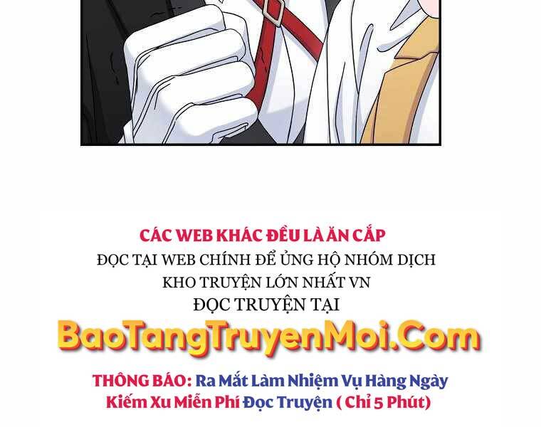 Người Mới Này Quá Mạnh Chapter 10 - 109