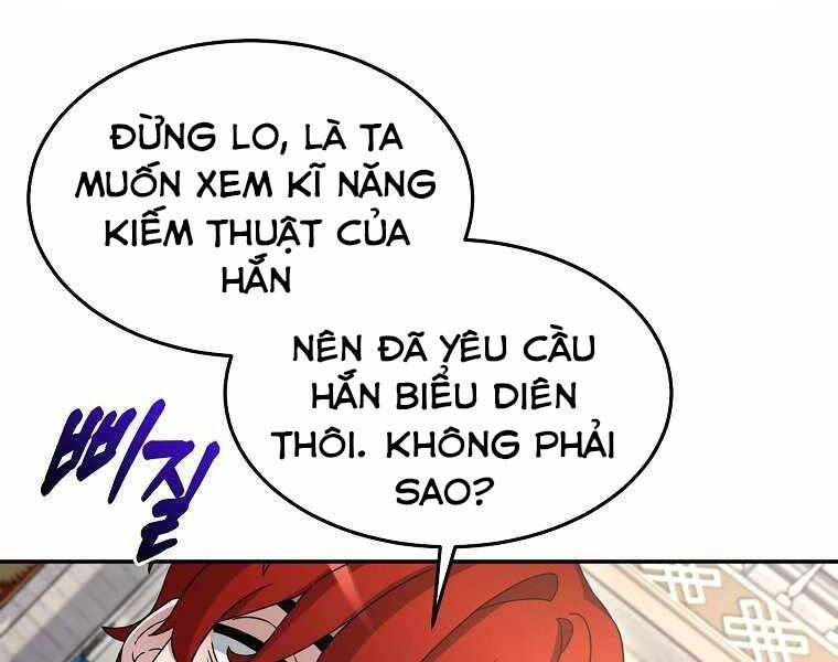 Người Mới Này Quá Mạnh Chapter 10 - 110