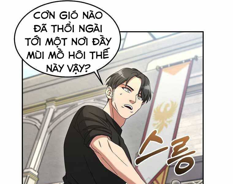 Người Mới Này Quá Mạnh Chapter 10 - 45