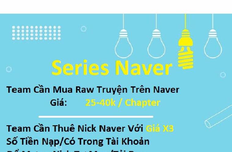 Người Mới Này Quá Mạnh Chapter 13 - 1