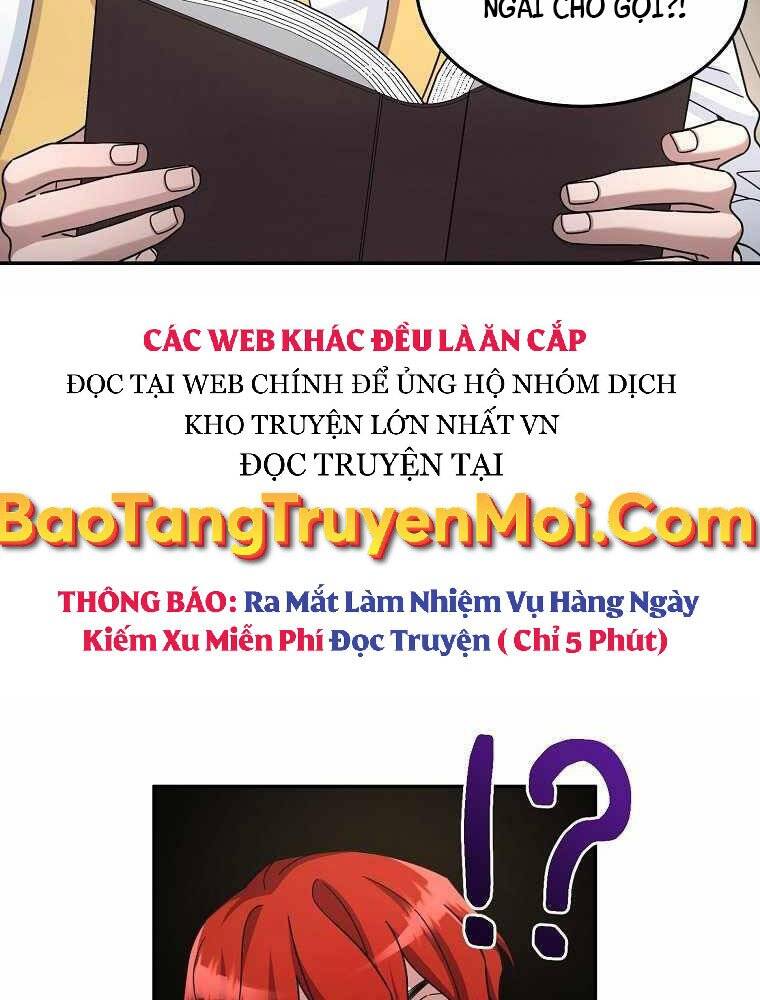 Người Mới Này Quá Mạnh Chapter 13 - 9