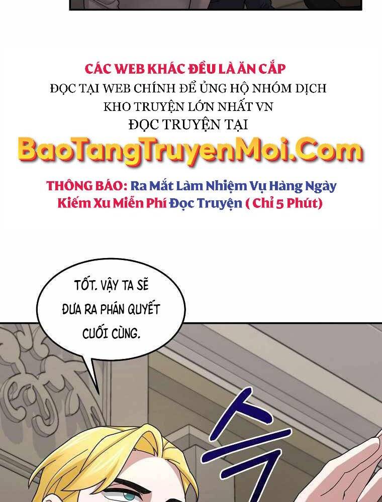 Người Mới Này Quá Mạnh Chapter 18 - 60