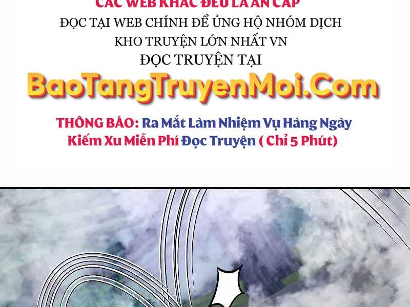 Người Mới Này Quá Mạnh Chapter 22 - 167