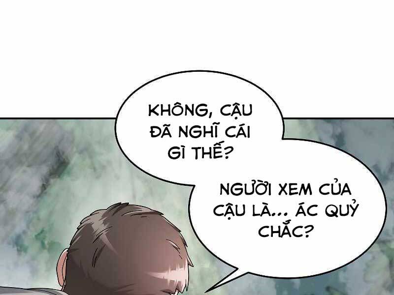 Người Mới Này Quá Mạnh Chapter 22 - 38