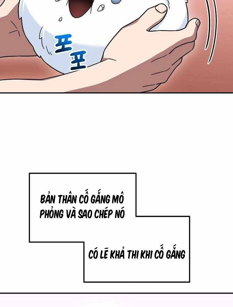 Người Mới Này Quá Mạnh Chapter 5 - 99