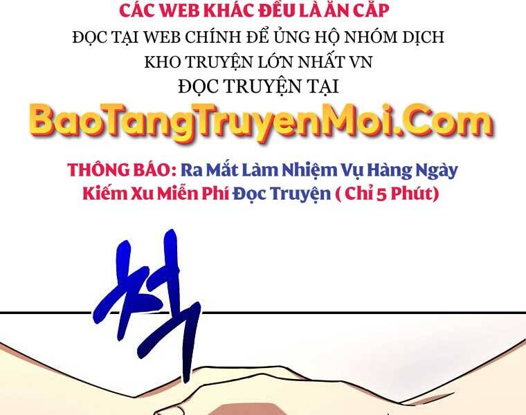 Người Mới Này Quá Mạnh Chapter 6 - 12