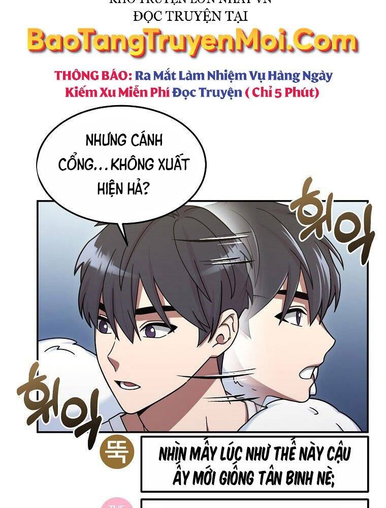 Người Mới Này Quá Mạnh Chapter 7 - 77