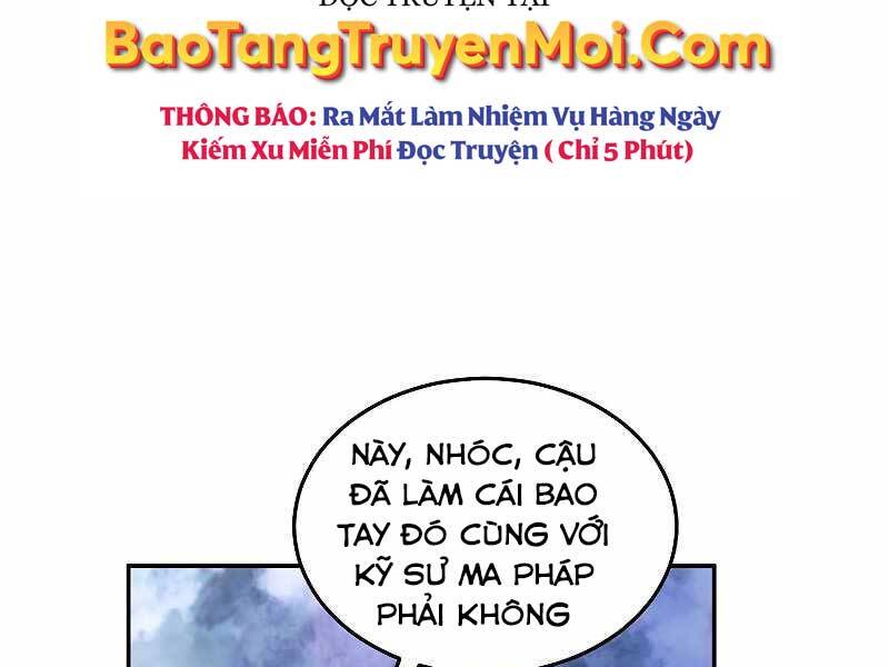 Người Mới Này Quá Mạnh Chapter 23 - 44