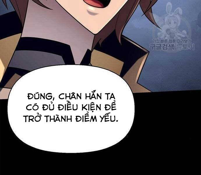 Cuộc Chiến Siêu Nhân Chapter 9 - 180