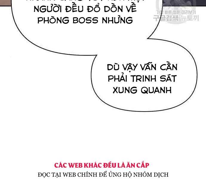 Cuộc Chiến Siêu Nhân Chapter 9 - 23