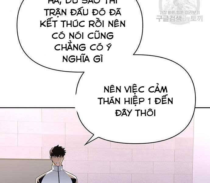 Cuộc Chiến Siêu Nhân Chapter 9 - 36