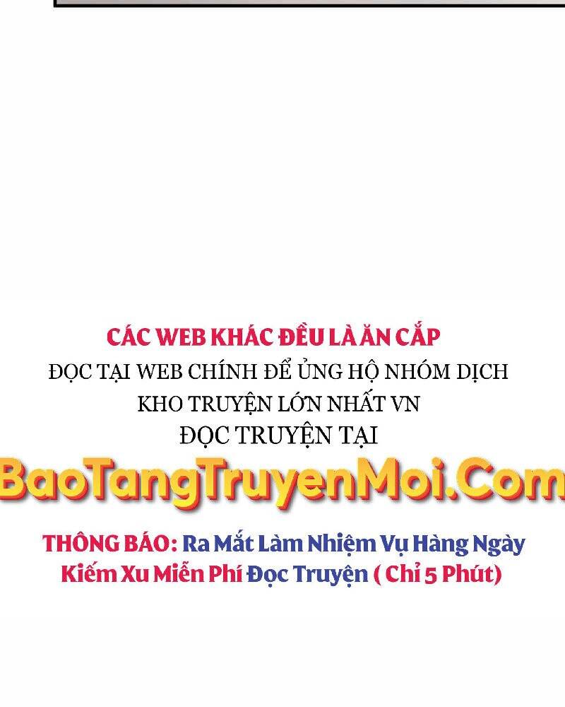 Thiên Tài Kiếm Thuật Của Gia Tộc Danh Giá Chapter 2 - 68