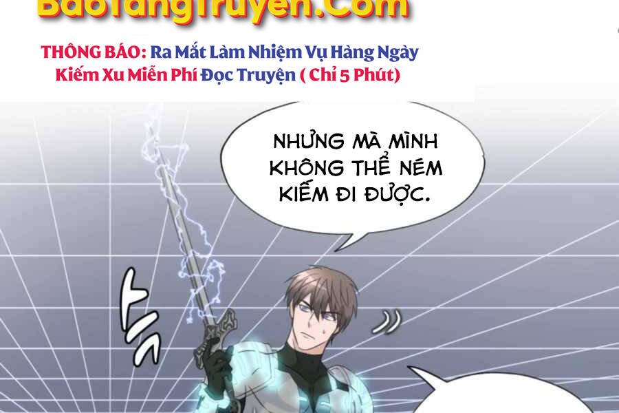 Mẹ Tôi Là Chòm Sao Bảo Hộ Chapter 6 - 110