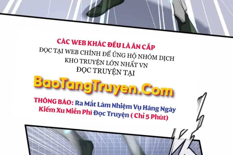 Mẹ Tôi Là Chòm Sao Bảo Hộ Chapter 6 - 131