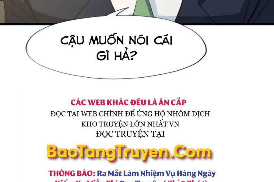 Mẹ Tôi Là Chòm Sao Bảo Hộ Chapter 6 - 33