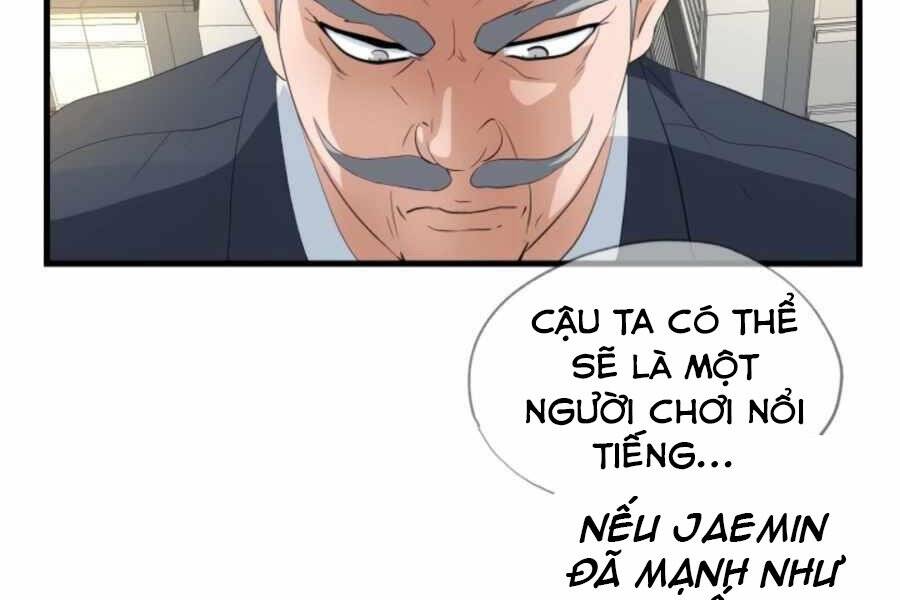 Mẹ Tôi Là Chòm Sao Bảo Hộ Chapter 6 - 41