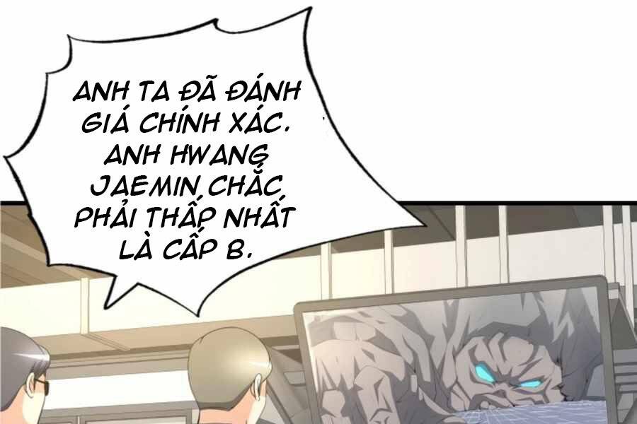 Mẹ Tôi Là Chòm Sao Bảo Hộ Chapter 6 - 9