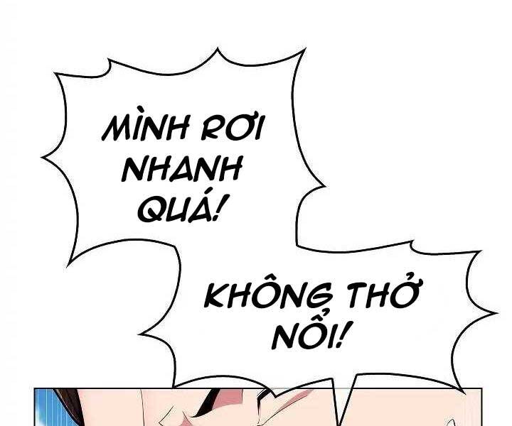 Kẻ Phát Hoạ Ấn Chú Chapter 1 - 31