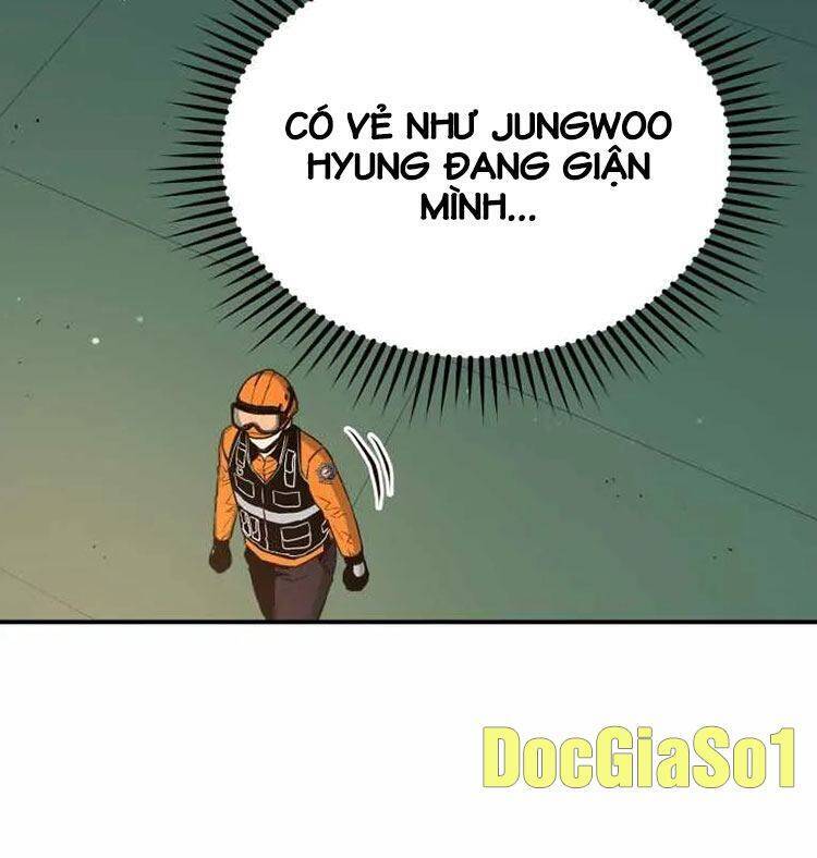 Hệ Thống Cứu Hộ Chapter 7 - 52