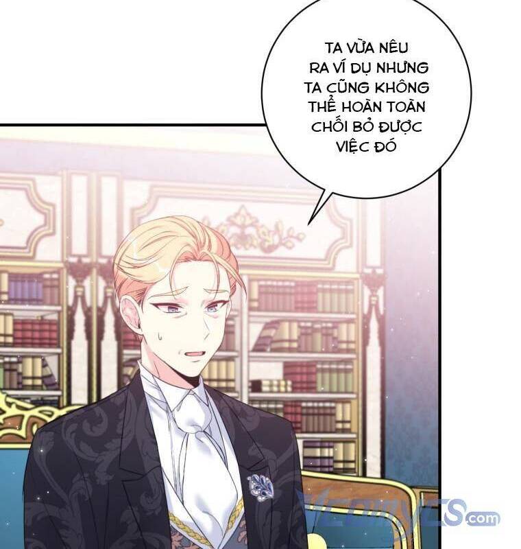 Tôi Lỡ Chiều Hư Nam Chính Lương Thiện Mất Rồi! Chapter 9 - 26