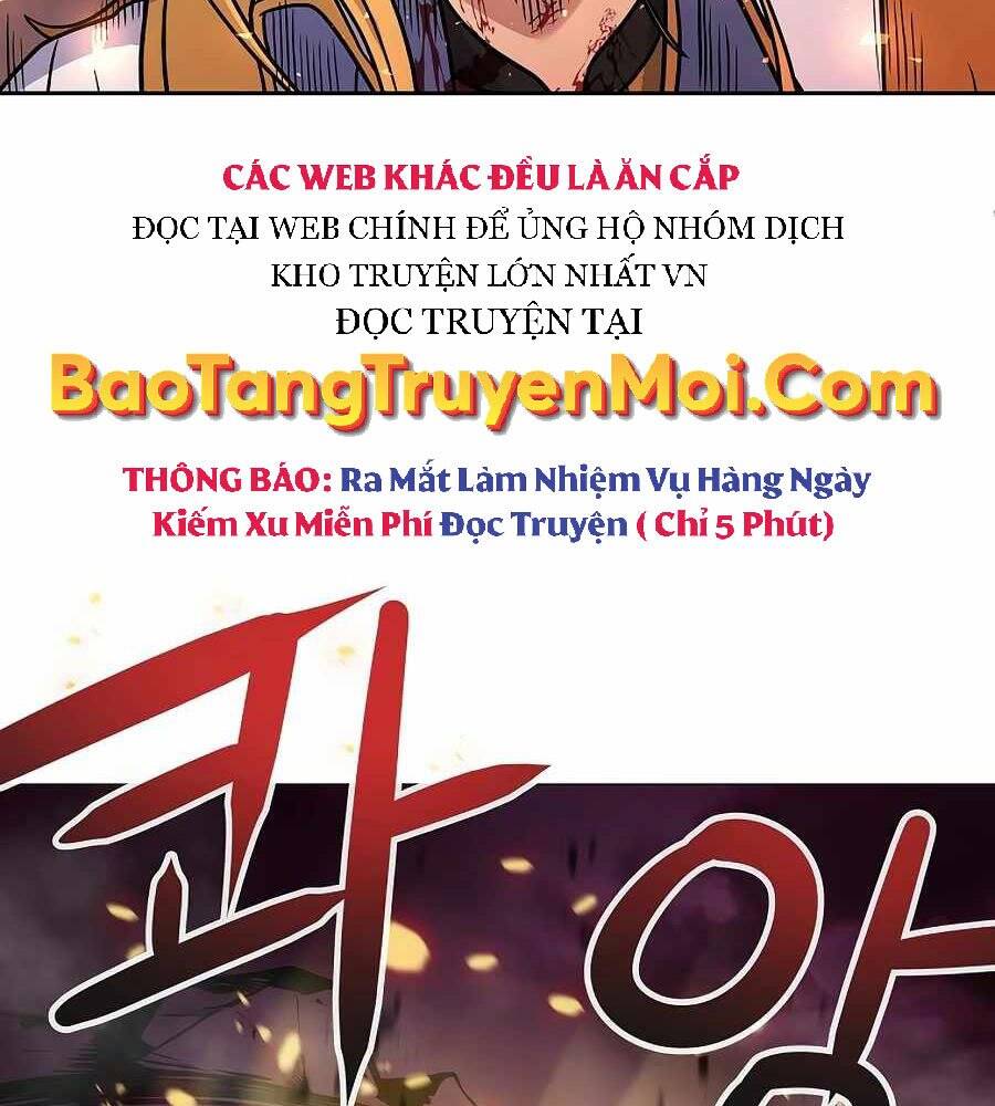 Tên Lỗ Mãng Cấp 10 Của Gia Đình Hiệp Sĩ Chapter 1 - 235