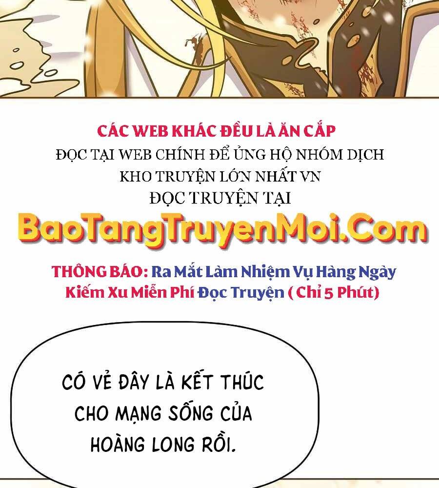 Tên Lỗ Mãng Cấp 10 Của Gia Đình Hiệp Sĩ Chapter 1 - 246