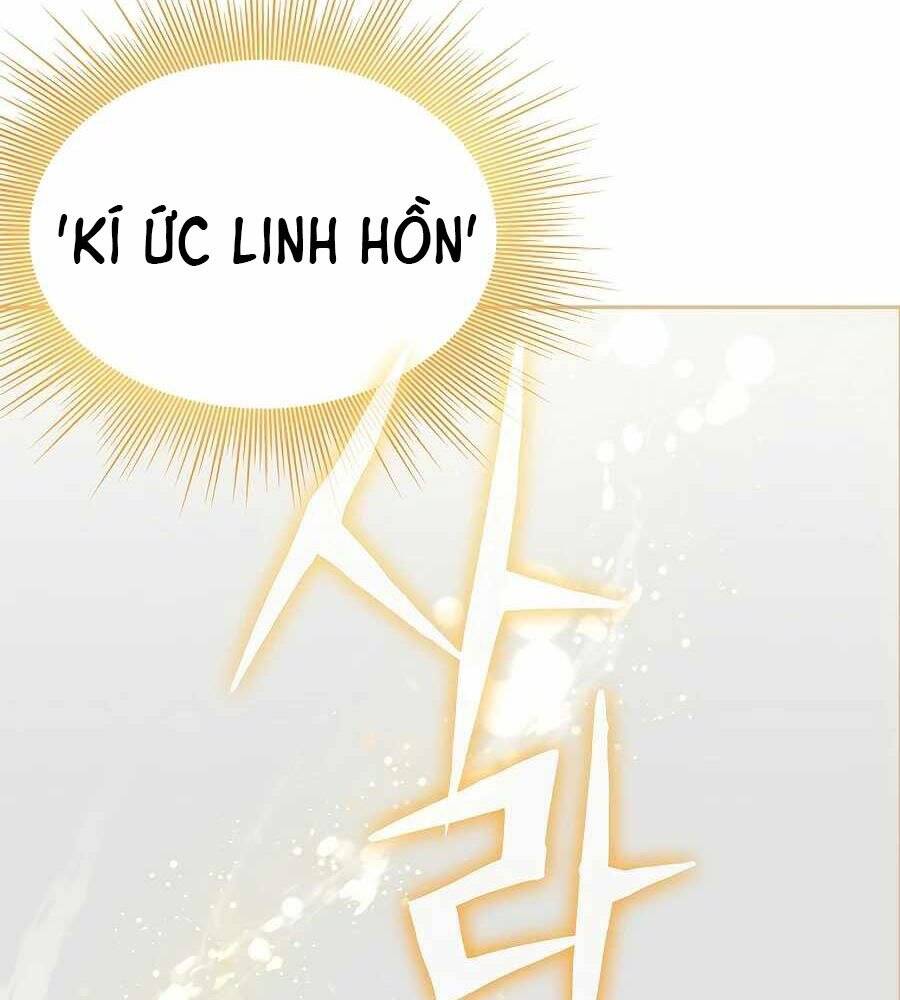 Tên Lỗ Mãng Cấp 10 Của Gia Đình Hiệp Sĩ Chapter 1 - 254