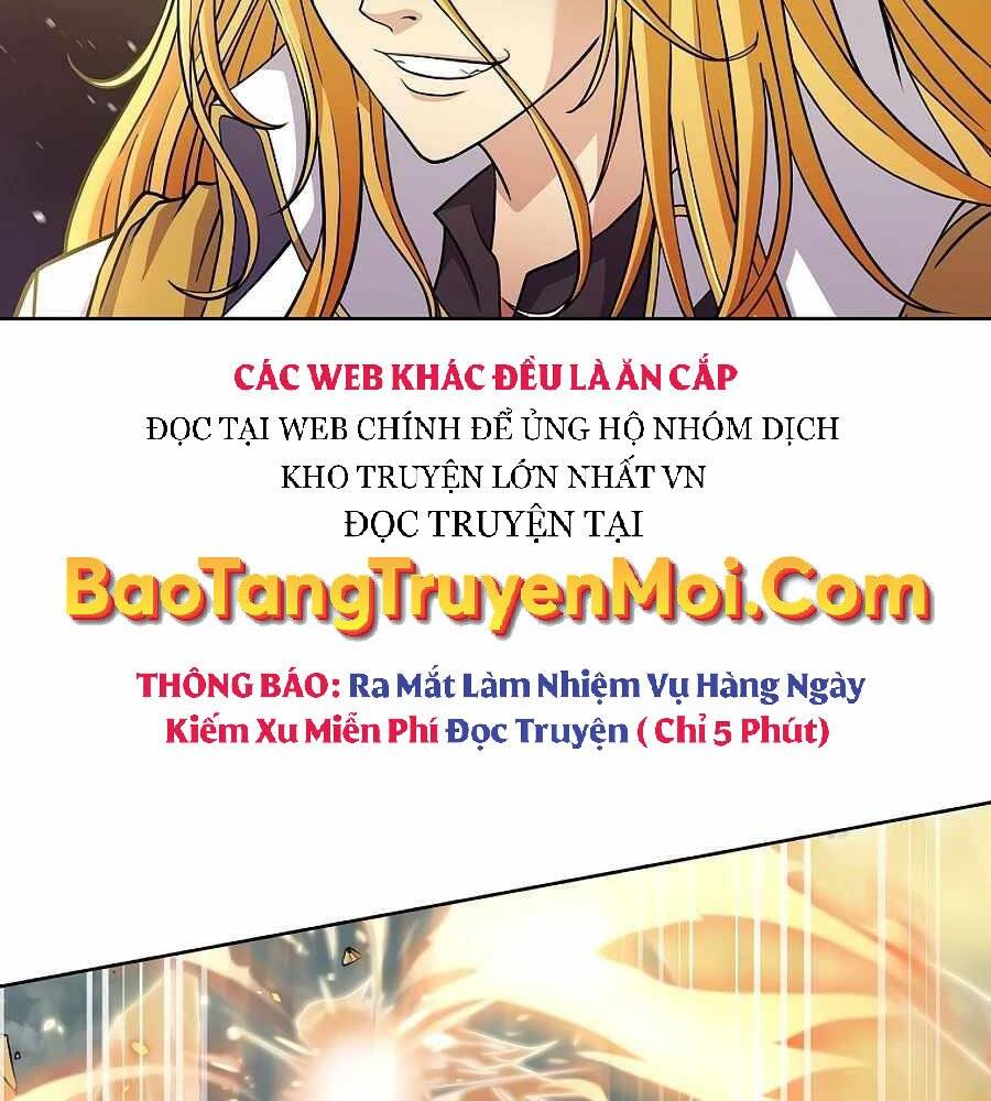 Tên Lỗ Mãng Cấp 10 Của Gia Đình Hiệp Sĩ Chapter 1 - 31