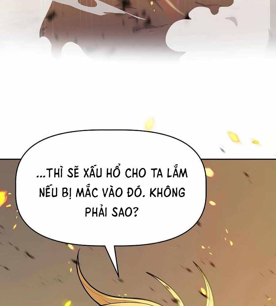 Tên Lỗ Mãng Cấp 10 Của Gia Đình Hiệp Sĩ Chapter 1 - 43