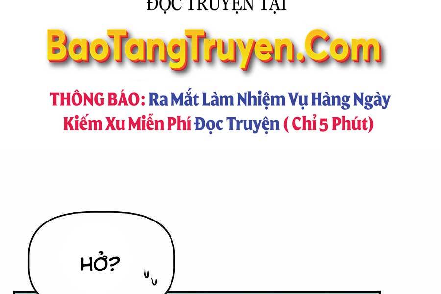 Tên Lỗ Mãng Cấp 10 Của Gia Đình Hiệp Sĩ Chapter 3 - 136