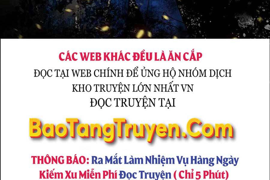 Tên Lỗ Mãng Cấp 10 Của Gia Đình Hiệp Sĩ Chapter 3 - 46