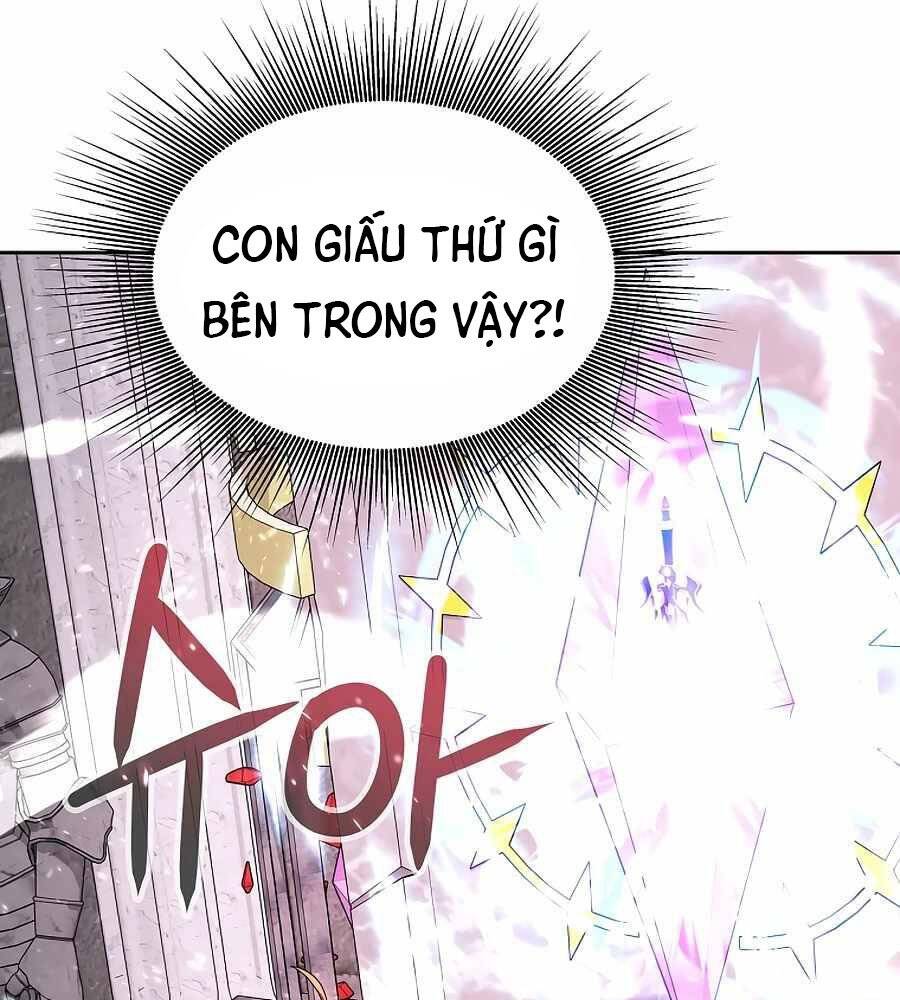 Tên Lỗ Mãng Cấp 10 Của Gia Đình Hiệp Sĩ Chapter 4 - 120