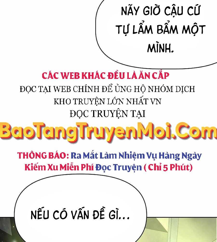 Tên Lỗ Mãng Cấp 10 Của Gia Đình Hiệp Sĩ Chapter 4 - 15