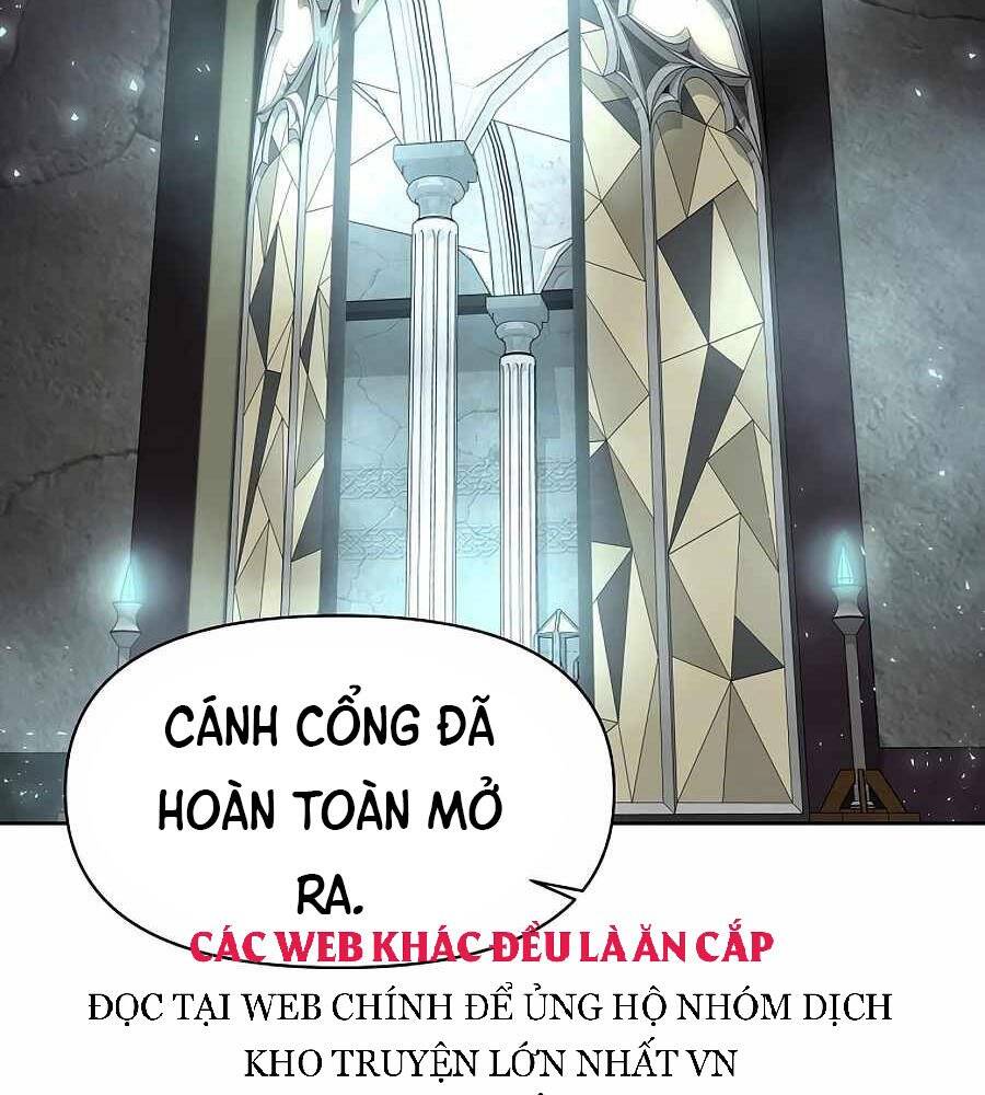 Tên Lỗ Mãng Cấp 10 Của Gia Đình Hiệp Sĩ Chapter 4 - 62