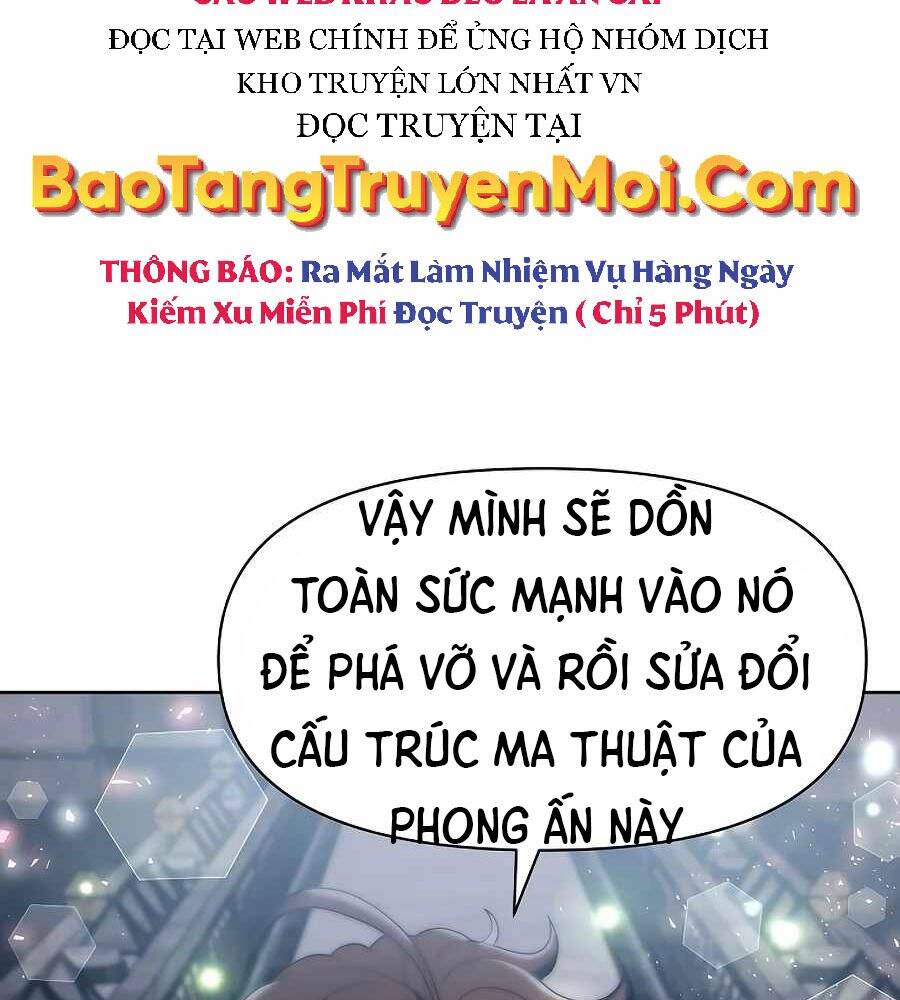 Tên Lỗ Mãng Cấp 10 Của Gia Đình Hiệp Sĩ Chapter 5 - 110