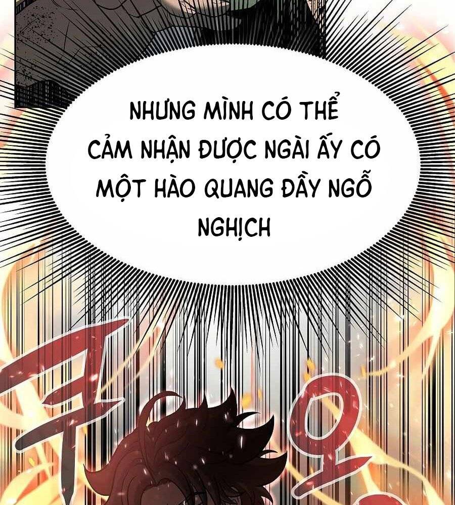 Tên Lỗ Mãng Cấp 10 Của Gia Đình Hiệp Sĩ Chapter 5 - 26