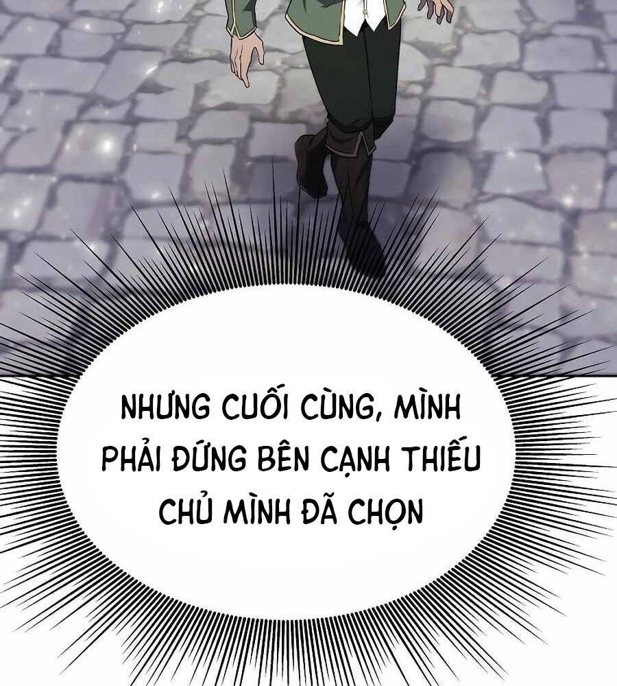 Tên Lỗ Mãng Cấp 10 Của Gia Đình Hiệp Sĩ Chapter 5 - 59