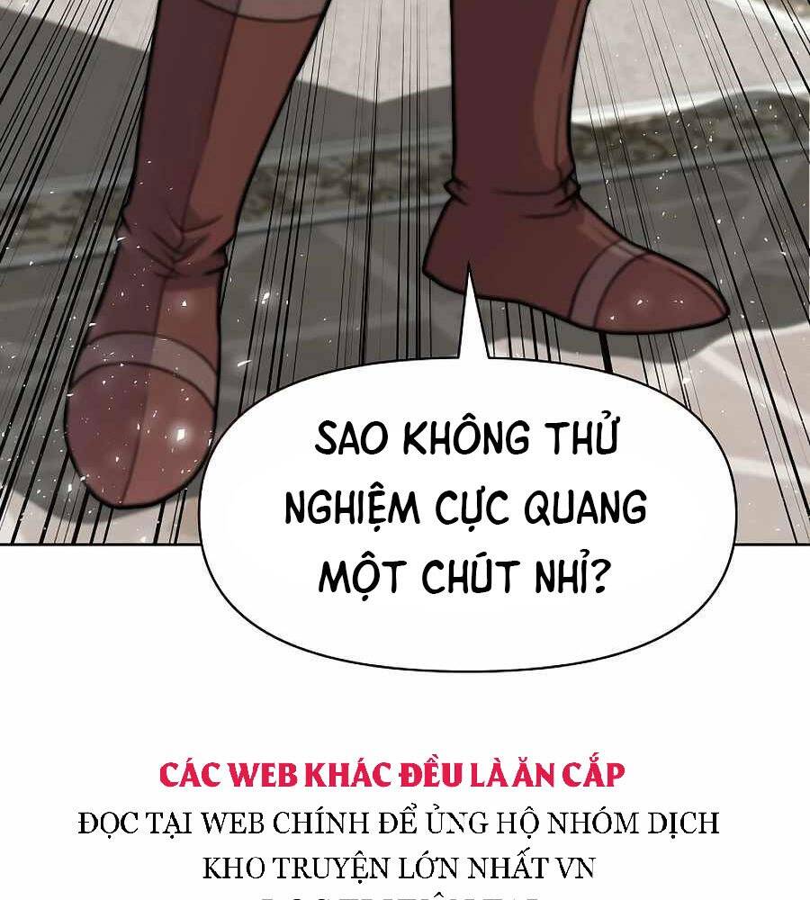 Tên Lỗ Mãng Cấp 10 Của Gia Đình Hiệp Sĩ Chapter 5 - 79