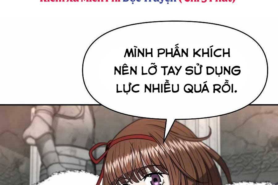 Tên Lỗ Mãng Cấp 10 Của Gia Đình Hiệp Sĩ Chapter 9 - 118