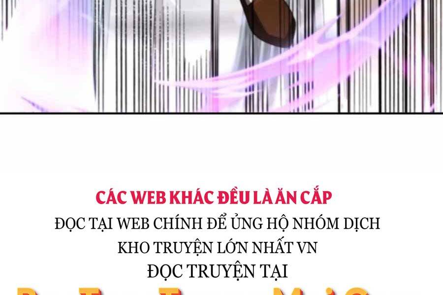 Tên Lỗ Mãng Cấp 10 Của Gia Đình Hiệp Sĩ Chapter 9 - 210