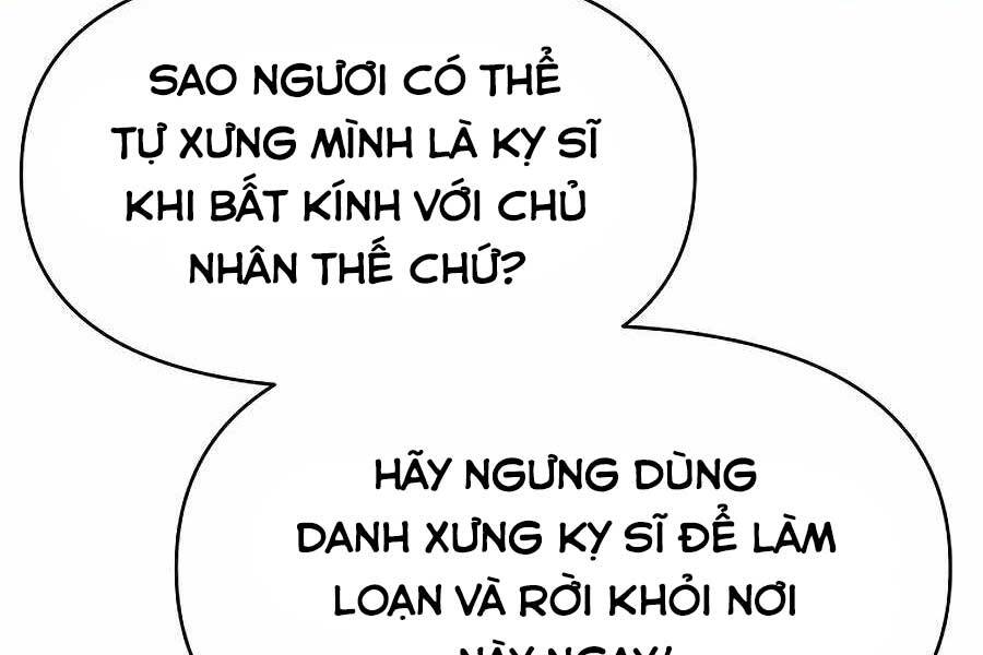 Tên Lỗ Mãng Cấp 10 Của Gia Đình Hiệp Sĩ Chapter 9 - 32