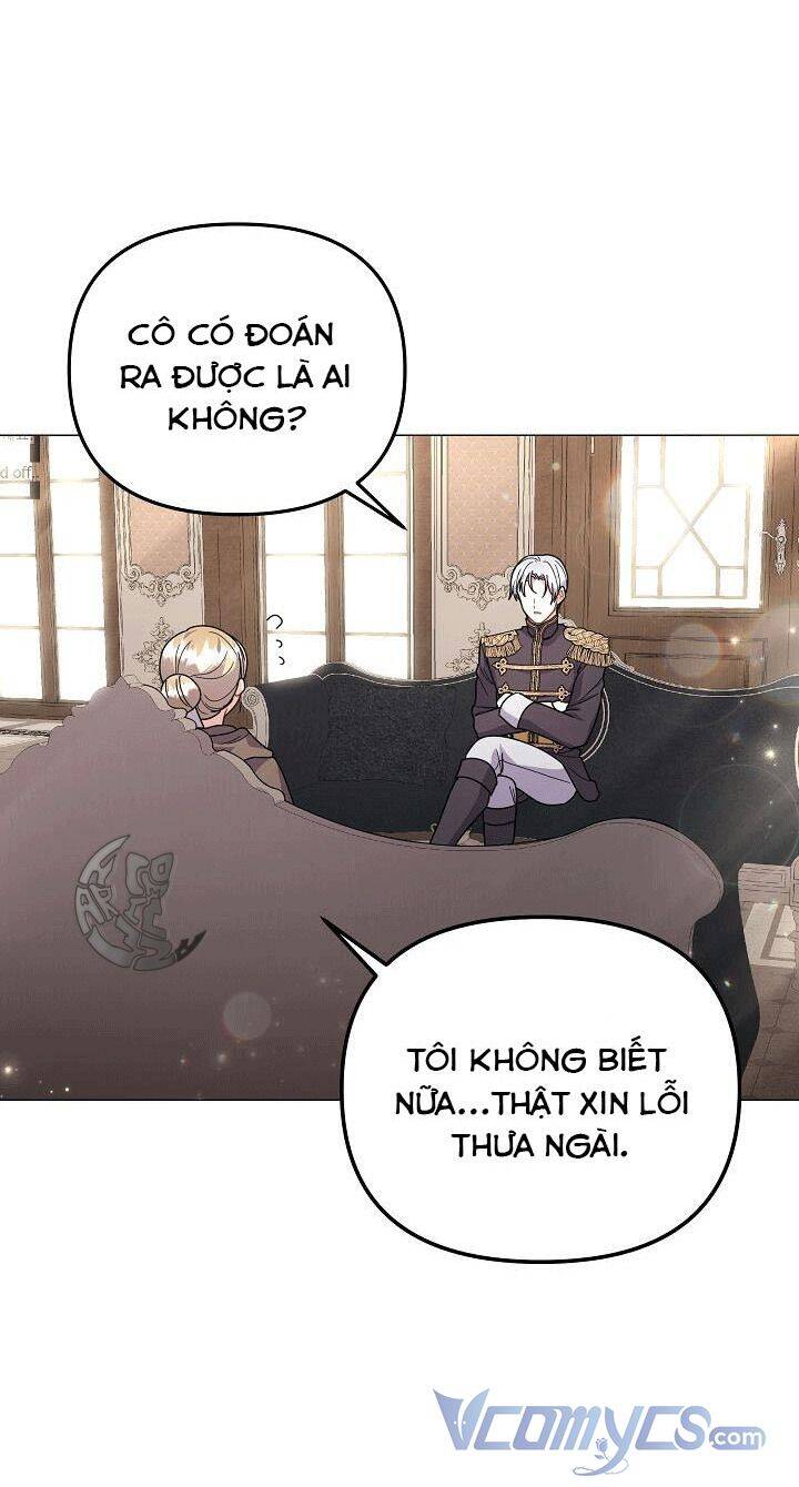 Chủ Nhân Cô Nhi Viện Muốn Nghỉ Ngơi Chapter 34 - 25