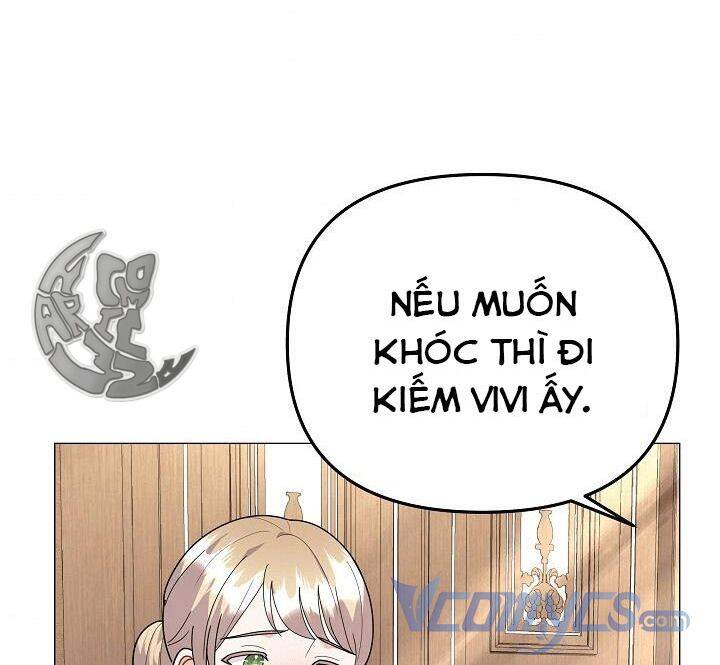 Chủ Nhân Cô Nhi Viện Muốn Nghỉ Ngơi Chapter 34 - 31