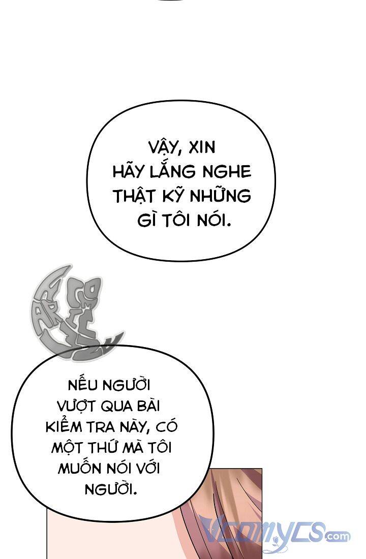 Chủ Nhân Cô Nhi Viện Muốn Nghỉ Ngơi Chapter 35 - 27