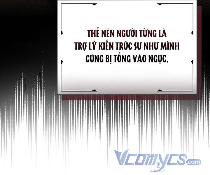 Chủ Nhân Cô Nhi Viện Muốn Nghỉ Ngơi Chapter 1 - 10