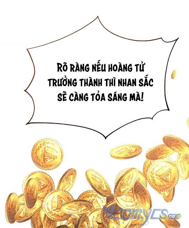 Chủ Nhân Cô Nhi Viện Muốn Nghỉ Ngơi Chapter 10 - 61