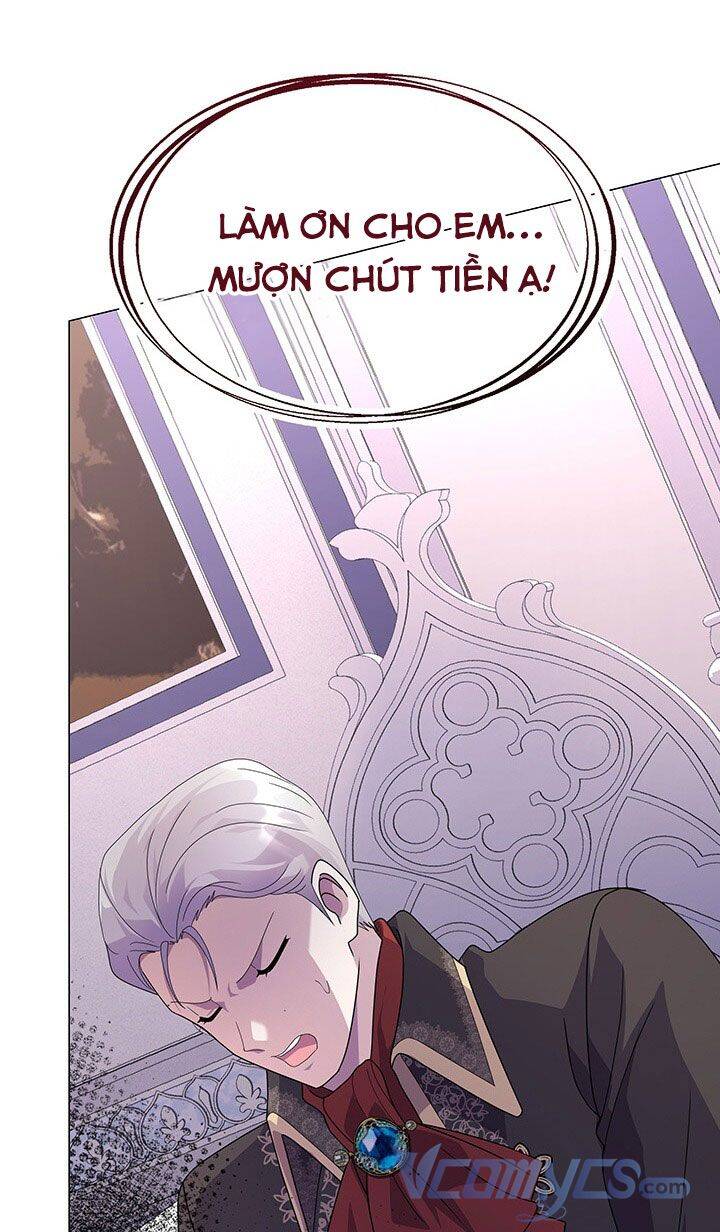 Chủ Nhân Cô Nhi Viện Muốn Nghỉ Ngơi Chapter 10 - 68