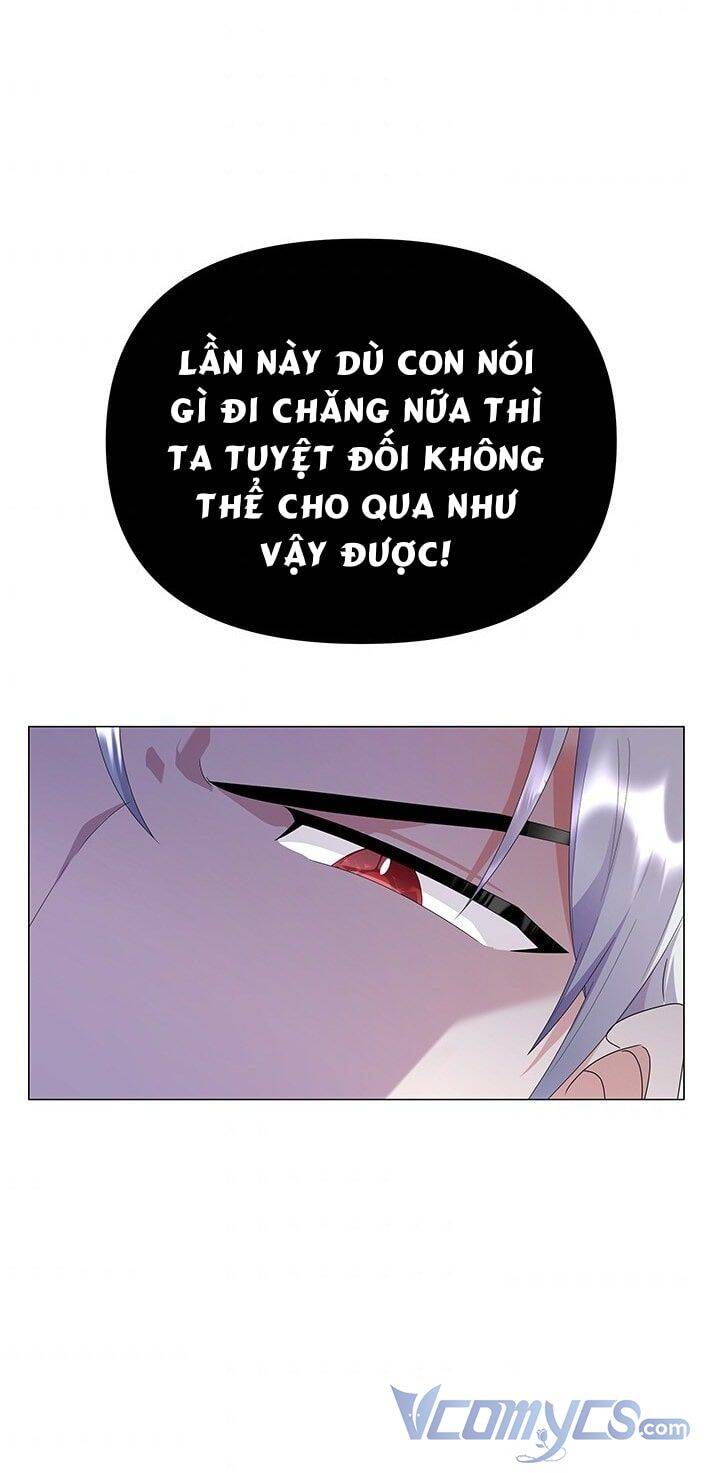 Chủ Nhân Cô Nhi Viện Muốn Nghỉ Ngơi Chapter 11 - 47