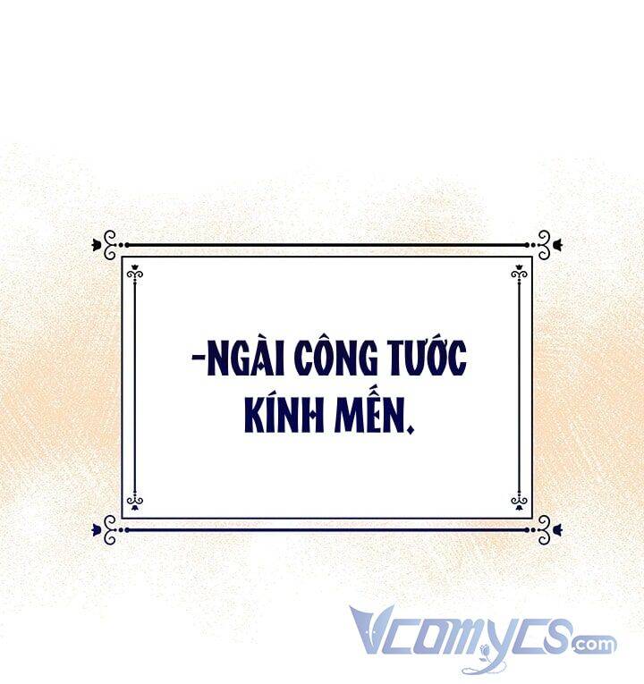 Chủ Nhân Cô Nhi Viện Muốn Nghỉ Ngơi Chapter 11 - 84